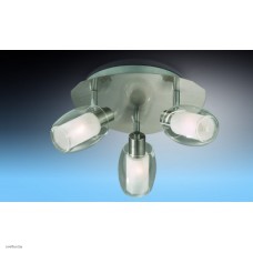 Светильник Odeon Light 2069/3C