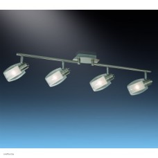 Светильник Odeon Light 2069/4W