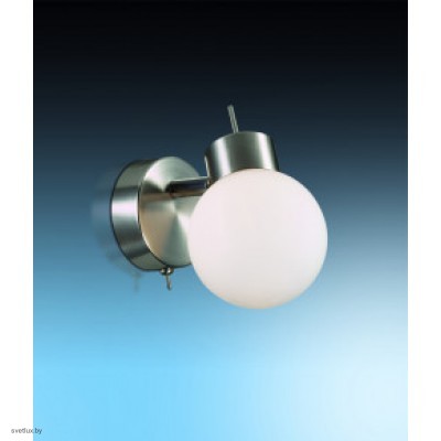Светильник Odeon Light 2070/1W