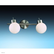 Светильник Odeon Light 2070/2W