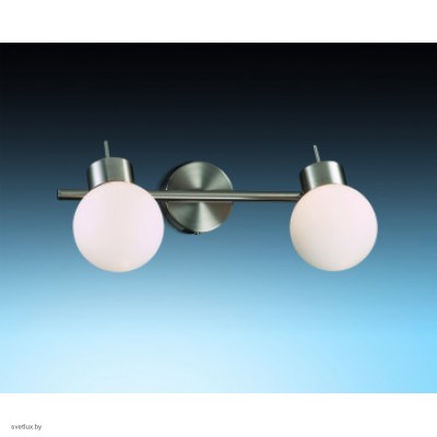 Светильник Odeon Light 2070/2W