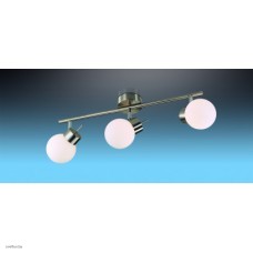 Светильник Odeon Light 2070/3W