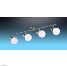 Светильник Odeon Light 2070/4W