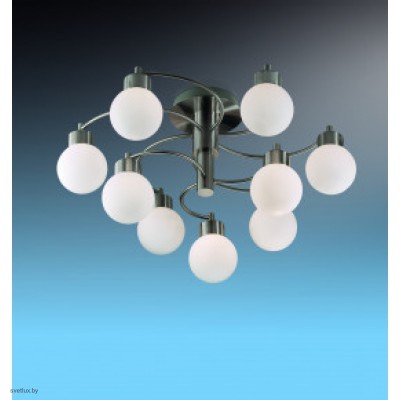 Светильник Odeon Light 2070/9