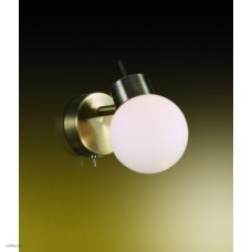 Светильник Odeon Light 2071/1W