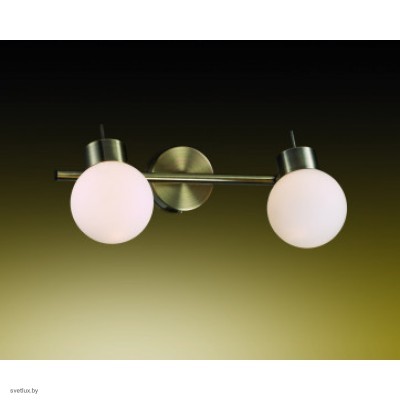 Светильник Odeon Light 2071/2W