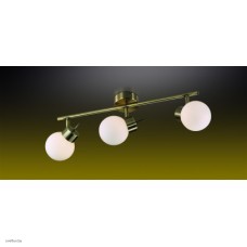 Светильник Odeon Light 2071/3W Светильник Odeon Light 2071/3W