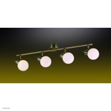 Светильник Odeon Light 2071/4W