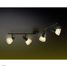 Светильник Odeon Light 2075/4W