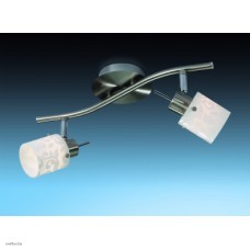 Светильник Odeon Light 2076/2W
