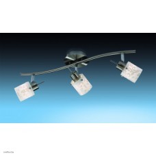 Светильник Odeon Light 2076/3W