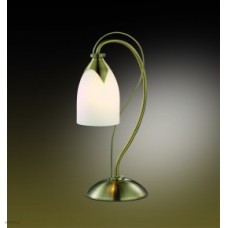 Светильник Odeon Light 2079/1T Светильник Odeon Light 2079/1T