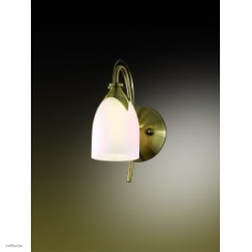 Светильник Odeon Light 2079/1W