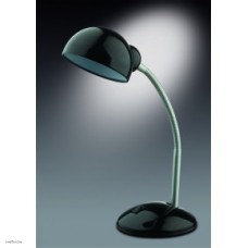 Светильник Odeon Light 2080/1T Светильник Odeon Light 2080/1T