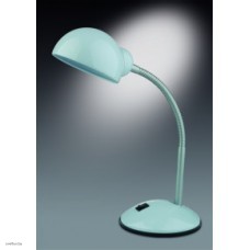 Светильник Odeon Light 2084/1T