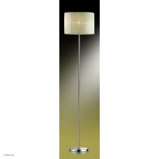Светильник Odeon Light 2085/1F Светильник Odeon Light 2085/1F