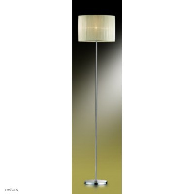 Светильник Odeon Light 2085/1F