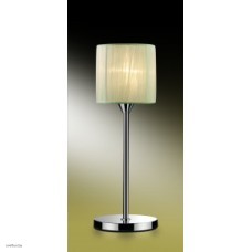 Светильник Odeon Light 2085/1T Светильник Odeon Light 2085/1T