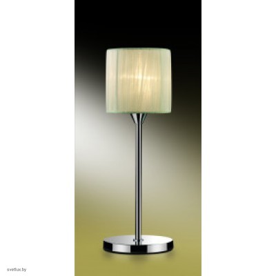 Светильник Odeon Light 2085/1T