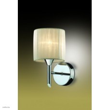 Светильник Odeon Light 2085/1W Светильник Odeon Light 2085/1W