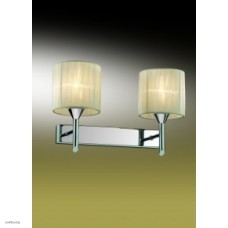Светильник Odeon Light 2085/2W