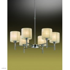 Светильник Odeon Light 2085/6