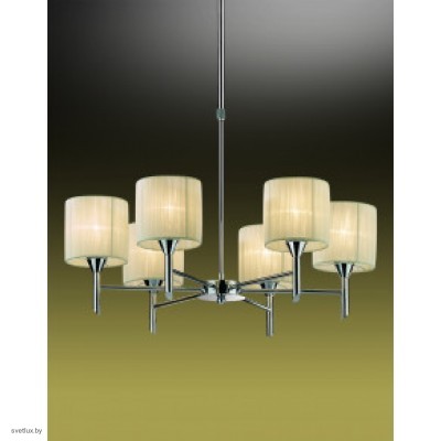 Светильник Odeon Light 2085/6