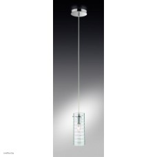 Светильник Odeon Light 2086/1