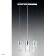 Светильник Odeon Light 2086/3 Светильник Odeon Light 2086/3
