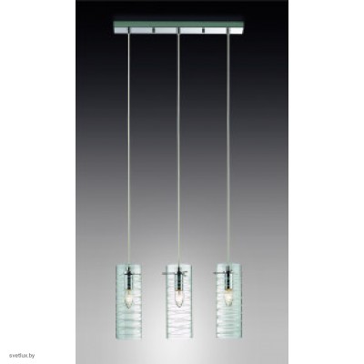 Светильник Odeon Light 2086/3