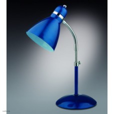 Светильник Odeon Light 2092/1T Светильник Odeon Light 2092/1T