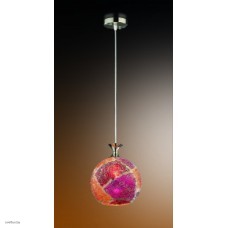 Светильник Odeon Light 2093/1A Светильник Odeon Light 2093/1A