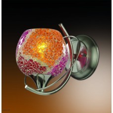 Светильник Odeon Light 2093/1W