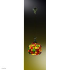 Светильник Odeon Light 2094/1 Светильник Odeon Light 2094/1