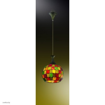 Светильник Odeon Light 2094/1