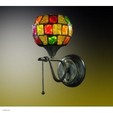 Светильник Odeon Light 2094/1W Светильник Odeon Light 2094/1W