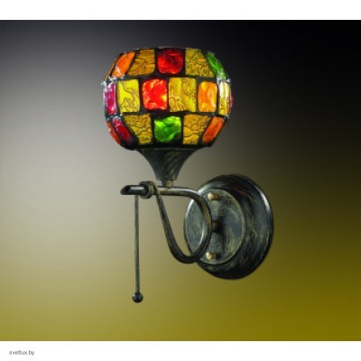 Светильник Odeon Light 2094/1W