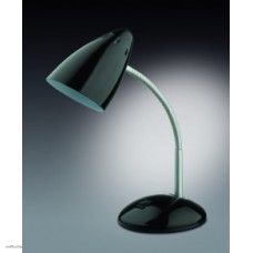 Светильник Odeon Light 2100/1T Светильник Odeon Light 2100/1T