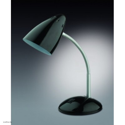 Светильник Odeon Light 2100/1T