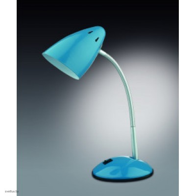 Светильник Odeon Light 2102/1T