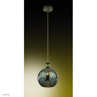 Светильник Odeon Light 2106/1