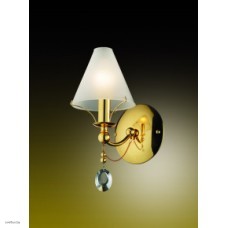 Светильник Odeon Light 2121/1W Светильник Odeon Light 2121/1W