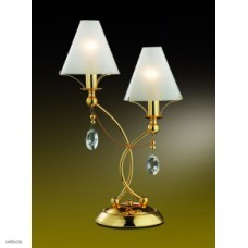 Светильник Odeon Light 2121/2T