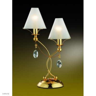Светильник Odeon Light 2121/2T