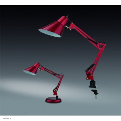 Светильник Odeon Light 2132/1T