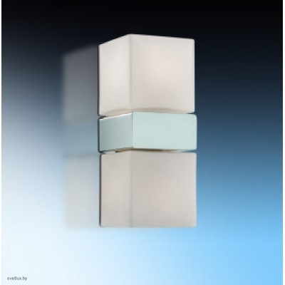 Светильник Odeon Light 2136/2A