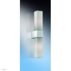 Светильник Odeon Light 2136/2W