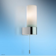 Светильник Odeon Light 2137/1W Светильник Odeon Light 2137/1W