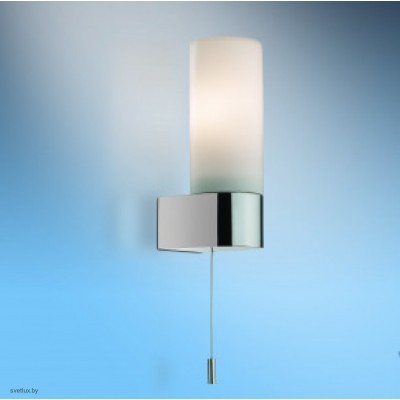 Светильник Odeon Light 2137/1W