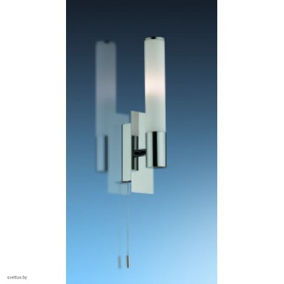 Светильник Odeon Light 2139/1W